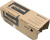 Принтер лазерный Kyocera P3150dn A4 Duplex Net (в комплекте: + картридж) - купить недорого с доставкой в интернет-магазине