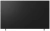 Телевизор LED LG 86" 86QNED70A6A.ARUG черный титан 4K Ultra HD 60Hz DVB-T DVB-T2 DVB-C DVB-S DVB-S2 USB WiFi Smart TV - купить недорого с доставкой в интернет-магазине
