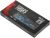 Накопитель SSD Netac PCIe 3.0 x4 1TB NT01NV3000-1T0-E4X NV3000 M.2 2280 - цена, купить или заказать с доставкой в интернет-магазине Накопитель SSD Netac PCIe 3.0 x4 1TB NT01NV3000-1T0-E4X NV3000 M.2 2280 - купить недорого с доставкой в интернет-магазине