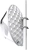 Точка доступа MikroTik LHG XL HP5 (RBLHG-5HPND-XL4PACK) N300 10/100BASE-TX белый (упак.:4шт) - цена, купить или заказать с доставкой в интернет-магазине Точка доступа MikroTik LHG XL HP5 (RBLHG-5HPND-XL4PACK) N300 10/100BASE-TX белый (упак.:4шт) - купить недорого с доставкой в интернет-магазине