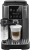 Кофемашина Delonghi Dinamica ECAM223.61.GB 1450Вт черный - цена, купить или заказать с доставкой в интернет-магазине Кофемашина Delonghi Dinamica ECAM223.61.GB 1450Вт черный - купить недорого с доставкой в интернет-магазине