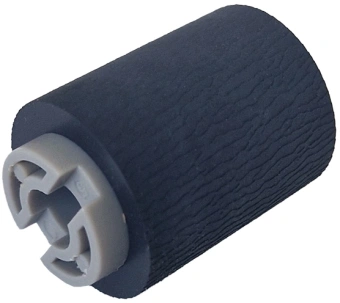 Ролик подхвата Cactus CS-PRA-KYO-TK5500 (302K906370, 2K906370) для Kyocera TASKalfa 5550ci, 4550ci, 6550ci, 7550ci - купить недорого с доставкой в интернет-магазине