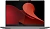 Ноутбук Lenovo IdeaPad 5 14AHP9 Ryzen 7 8845HS 16Gb SSD512Gb AMD Radeon 780M 14" OLED Touch WUXGA (1920x1200) без ОС grey WiFi BT Cam (83DR005NRK)
