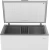 Морозильный ларь Midea MDRC345FZF01D белый 75Вт - цена, купить или заказать с доставкой в интернет-магазине Морозильный ларь Midea MDRC345FZF01D белый 75Вт - купить недорого с доставкой в интернет-магазине