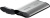 Накопитель SSD A-Data USB-C 1TB SD810-1000G-CSG SD810 серый - купить недорого с доставкой в интернет-магазине