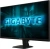 Монитор Gigabyte 27" GS27F2 черный IPS LED 16:9 HDMI полуматовая 1000:1 300cd 178гр/178гр 1920x1080 240Hz FreeSync DP FHD 4.57кг - цена, купить или заказать с доставкой в интернет-магазине Монитор Gigabyte 27" GS27F2 черный IPS LED 16:9 HDMI полуматовая 1000:1 300cd 178гр/178гр 1920x1080 240Hz FreeSync DP FHD 4.57кг - купить недорого с доставкой в интернет-магазине