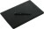 Графический планшет Wacom Intuos Pro M USB Type-C черный - цена, купить или заказать с доставкой в интернет-магазине Графический планшет Wacom Intuos Pro M USB Type-C черный - купить недорого с доставкой в интернет-магазине