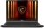 Ноутбук MSI Stealth A16 AI+ A3XWHG-232XRU Ryzen AI 9 HX 370 32Gb SSD2Tb NVIDIA GeForce RTX5070Ti 12Gb 16" OLED QHD+ (2560x1600) FreeDOS black WiFi BT Cam (9S7-15FL35-232) - купить недорого с доставкой в интернет-магазине