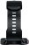 Смарт-часы Tecno Watch 3 Pro 1.43" AMOLED корп.черный рем.черный (WP03) - купить недорого с доставкой в интернет-магазине