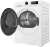 Сушильная машина TCL TDOP-6808W кл.энер.:A++ макс.загр.:8кг белый - купить недорого с доставкой в интернет-магазине