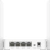 Роутер беспроводной Cudy WR1200E AC1200 10/100BASE-TX - купить недорого с доставкой в интернет-магазине