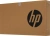 Ноутбук HP 250 G9 Celeron N4500 8Gb SSD256Gb Intel UHD Graphics 15.6" SVA FHD (1920x1080) FreeDOS silver WiFi BT Cam (6S798EA) - купить недорого с доставкой в интернет-магазине