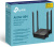 Роутер беспроводной TP-Link Archer A64 AC1300 10/100/1000BASE-TX черный - цена, купить или заказать с доставкой в интернет-магазине Роутер беспроводной TP-Link Archer A64 AC1300 10/100/1000BASE-TX черный - купить недорого с доставкой в интернет-магазине