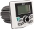 Автомагнитола ACV MARINE AMR-602SW 4x50Вт v5.0 USB 2.0 AUX 3" 3 RDS (43453) - купить недорого с доставкой в интернет-магазине