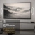 Телевизор LED Hyundai 32" H-LED32BS5012 YaOS Frameless черный HD 60Hz DVB-T DVB-T2 DVB-C DVB-S DVB-S2 USB WiFi Smart TV - купить недорого с доставкой в интернет-магазине