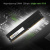 Память DDR4 32GB 2666MHz Digma DGMAD42666032S RTL PC4-21300 CL19 DIMM 288-pin 1.2В single rank Ret - купить недорого с доставкой в интернет-магазине