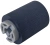 Ролик подхвата Cactus CS-PRA-KYO-TK5500 (302K906370, 2K906370) для Kyocera TASKalfa 5550ci, 4550ci, 6550ci, 7550ci - цена, купить или заказать с доставкой в интернет-магазине Ролик подхвата Cactus CS-PRA-KYO-TK5500 (302K906370, 2K906370) для Kyocera TASKalfa 5550ci, 4550ci, 6550ci, 7550ci - купить недорого с доставкой в интернет-магазине