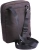 Сумка Piquadro Wollem CA1816W129/TM красное дерево полиэстер/натур.кожа - купить недорого с доставкой в интернет-магазине