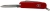 Нож перочинный Victorinox Escort (0.6123) 58мм 6функц. красный карт.коробка - купить недорого с доставкой в интернет-магазине