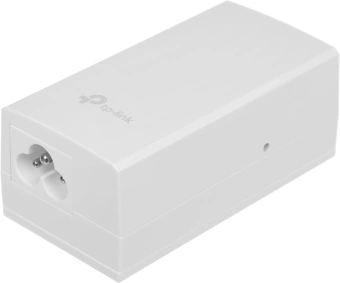 Роутер беспроводной TP-Link TL-MR100-Outdoor N300 10/100BASE-TX/3G/4G белый - купить недорого с доставкой в интернет-магазине