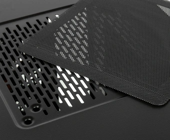 ПК IRU Home 510B7 MT i5 12400 (2.5) 16Gb SSD512Gb UHDG 730 Free DOS GbitEth 400W черный (2056965) - купить недорого с доставкой в интернет-магазине