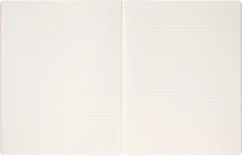 Блокнот Moleskine LIMITED EDITION SAKURA CAHIER LESU09QP321 XLarge 190х250мм обложка картон 176стр. линейка мягкая обложка розовый 2026 - купить недорого с доставкой в интернет-магазине
