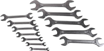 Набор ключей Вихрь 73/6/5/5 - купить недорого с доставкой в интернет-магазине