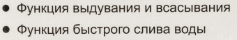 Строительный пылесос Ресанта ПС-1500/20 1500Вт (уборка: сухая/влажная) серебристый - купить недорого с доставкой в интернет-магазине