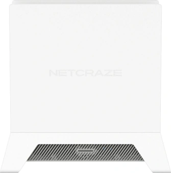 Роутер беспроводной Keenetic Netcraze Atlas SE (NC-4310) BE7200 100/1000/2500/10000BASE-T - купить недорого с доставкой в интернет-магазине