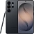 Смартфон Samsung SM-S948B Galaxy S26 Ultra 256Gb 12Gb черный моноблок 3G 4G 2Sim 6.9" 1440x3120 Android 16 200Mpix 802.11 a/b/g/n/ac/ax/be NFC GPS GSM900/1800 GSM1900 Protect