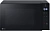 Микроволновая Печь LG MH6032GAS 20л. 700Вт черный