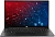 Ноутбук IRU Strato 15ALID4 Core i3 1315U 8Gb SSD256Gb Intel UHD Graphics 15.6" IPS FHD (1920x1080) без ОС black WiFi BT Cam 6000mAh (2168022)