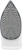 Утюг Vitek VT-8336 2400Вт белый/бирюзовый - купить недорого с доставкой в интернет-магазине