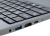Ноутбук IRU Калибр 14TLH Core i5 1135G7 8Gb SSD512Gb Intel Iris Xe graphics 14.1" IPS FHD (1920x1080) Free DOS grey WiFi BT Cam 4500mAh (1976597) - купить недорого с доставкой в интернет-магазине