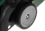 Газонокосилка роторная Bosch UniversalRotak 34-405 (06008A6401) 1300Вт - цена, купить или заказать с доставкой в интернет-магазине Газонокосилка роторная Bosch UniversalRotak 34-405 (06008A6401) 1300Вт - купить недорого с доставкой в интернет-магазине