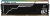 Память DDR5 2x16GB 6400MHz Netac NTS2D5P64DP-32K Shadow II RGB RTL Gaming PC5-51200 CL32 DIMM ECC 288-pin 1.35В kit с радиатором Ret - купить недорого с доставкой в интернет-магазине