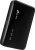 Роутер TP-Link M7005 AX300 3G/4G черный - купить недорого с доставкой в интернет-магазине