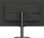 Монитор Gigabyte 27" G27Q20 черный IPS LED 16:9 HDMI полуматовая HAS Piv 1000:1 350cd 178гр/178гр 2560x1440 200Hz G-Sync FreeSync Premium DP Quad 2K (1440p) 6.16кг - купить недорого с доставкой в интернет-магазине