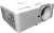 Проектор Exell EXD102Z DLP 4100Lm LS (1024x768) 3500000:1 ресурс лампы:30000часов 1xUSB typeA 2xHDMI 2.9кг - цена, купить или заказать с доставкой в интернет-магазине Проектор Exell EXD102Z DLP 4100Lm LS (1024x768) 3500000:1 ресурс лампы:30000часов 1xUSB typeA 2xHDMI 2.9кг - купить недорого с доставкой в интернет-магазине