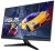 Монитор Asus 27" VY279HGR черный IPS LED 16:9 HDMI матовая 1500:1 250cd 178гр/178гр 1920x1080 120Hz VGA FHD 4.05кг - цена, купить или заказать с доставкой в интернет-магазине Монитор Asus 27" VY279HGR черный IPS LED 16:9 HDMI матовая 1500:1 250cd 178гр/178гр 1920x1080 120Hz VGA FHD 4.05кг - купить недорого с доставкой в интернет-магазине
