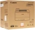 Принтер лазерный Canon i-Sensys LBP246DW (5952C006) A4 Duplex WiFi белый - купить недорого с доставкой в интернет-магазине