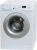 Стиральная машина Indesit Innex BWSA 6109 WSV RU класс: A загр.фронтальная макс.:6кг белый - цена, купить или заказать с доставкой в интернет-магазине Стиральная машина Indesit Innex BWSA 6109 WSV RU класс: A загр.фронтальная макс.:6кг белый - купить недорого с доставкой в интернет-магазине