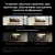 Телевизор QLED Xiaomi 65" TV S Pro Mini LED 65 2026 Slim Design темно-серый 4K Ultra HD 144Hz DVB-T2 DVB-C DVB-S2 USB WiFi Smart TV - купить недорого с доставкой в интернет-магазине