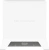 Роутер беспроводной Keenetic Netcraze Atlas SE (NC-4310) BE7200 100/1000/2500/10000BASE-T - цена, купить или заказать с доставкой в интернет-магазине Роутер беспроводной Keenetic Netcraze Atlas SE (NC-4310) BE7200 100/1000/2500/10000BASE-T - купить недорого с доставкой в интернет-магазине