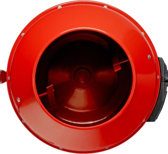 Бетономешалка MTX СМ-250К электрич. бар.:250л г.р.:165л 850Вт (95487) - купить недорого с доставкой в интернет-магазине