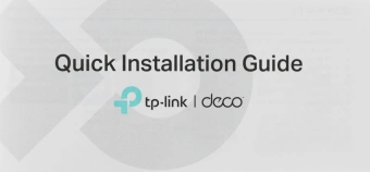 Бесшовный Mesh роутер TP-Link DECO P9(2-PACK) AC1200 10/100/1000BASE-TX белый (упак.:2шт) - купить недорого с доставкой в интернет-магазине