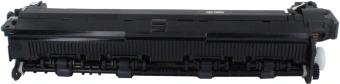 Печка в сборе Cactus CS-FU-XER-PH3020 (126N00433) (восстановл.) для Xerox WC3025 Ph 3020 100000стр. - купить недорого с доставкой в интернет-магазине