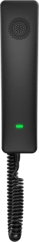 Телефон IP Fanvil H2U черный - купить недорого с доставкой в интернет-магазине