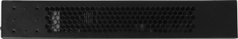 Коммутатор Zyxel GS2220-50HP-EU0101F (L2) 44x1Гбит/с 4xКомбо(1000BASE-T/SFP) 2SFP 48PoE+ 375W управляемый - купить недорого с доставкой в интернет-магазине