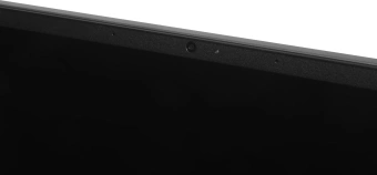 Ноутбук Thunderobot 911 X Wild Hunter G3 Evo Core i5 13420H 16Gb SSD512Gb NVIDIA GeForce RTX5050 8Gb 15.6" IPS FHD (1920x1080) FreeDOS grey WiFi BT Cam (JT009R00KRU) - купить недорого с доставкой в интернет-магазине